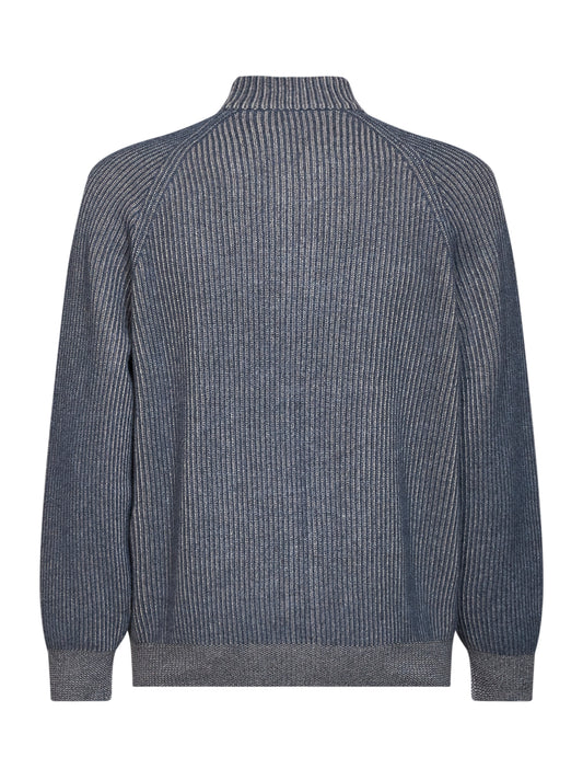 M22700506-CYT41 BRUNELLO CUCINELLI