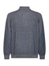M22700506-CYT41 BRUNELLO CUCINELLI