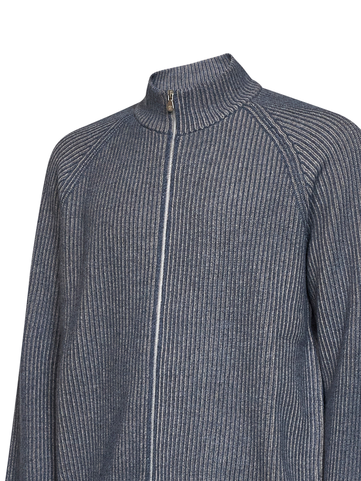 M22700506-CYT41 BRUNELLO CUCINELLI