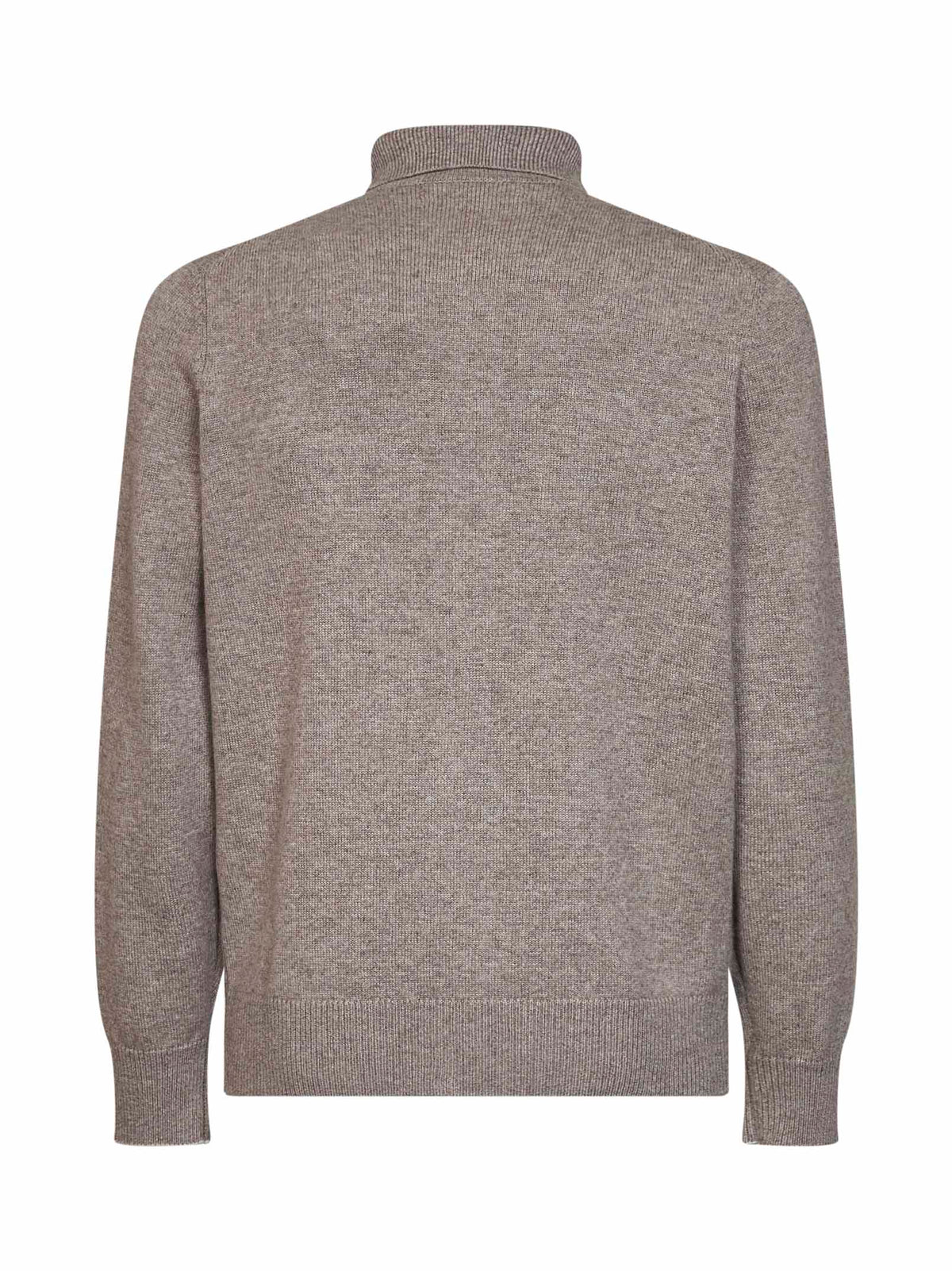 M22703806-COW55 BRUNELLO CUCINELLI