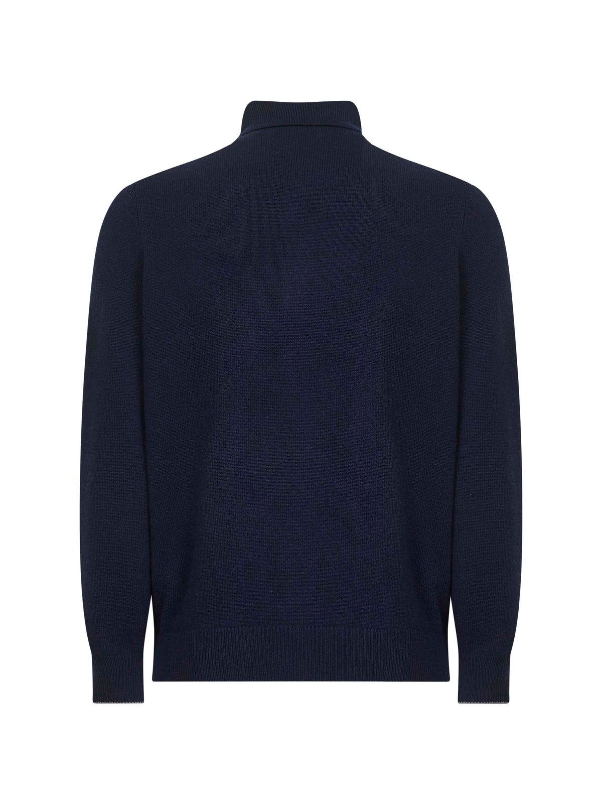 M22703806-CW425 BRUNELLO CUCINELLI