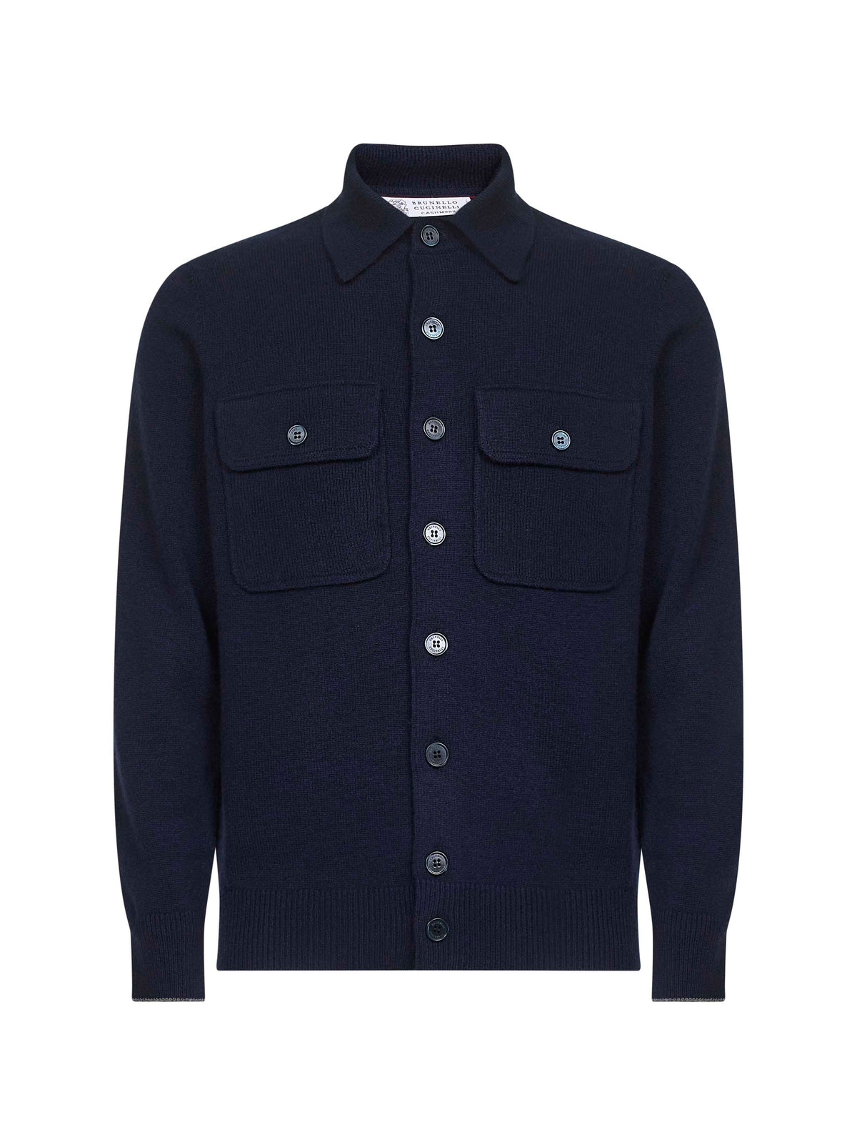M22703806-CW425 BRUNELLO CUCINELLI