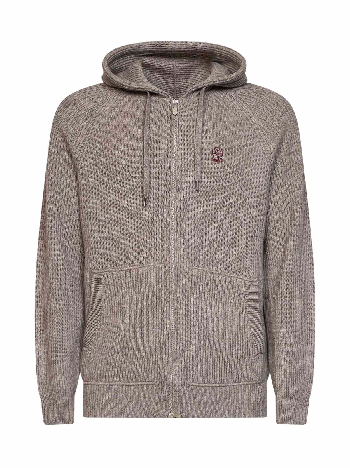 M22704806G-CFF57 BRUNELLO CUCINELLI
