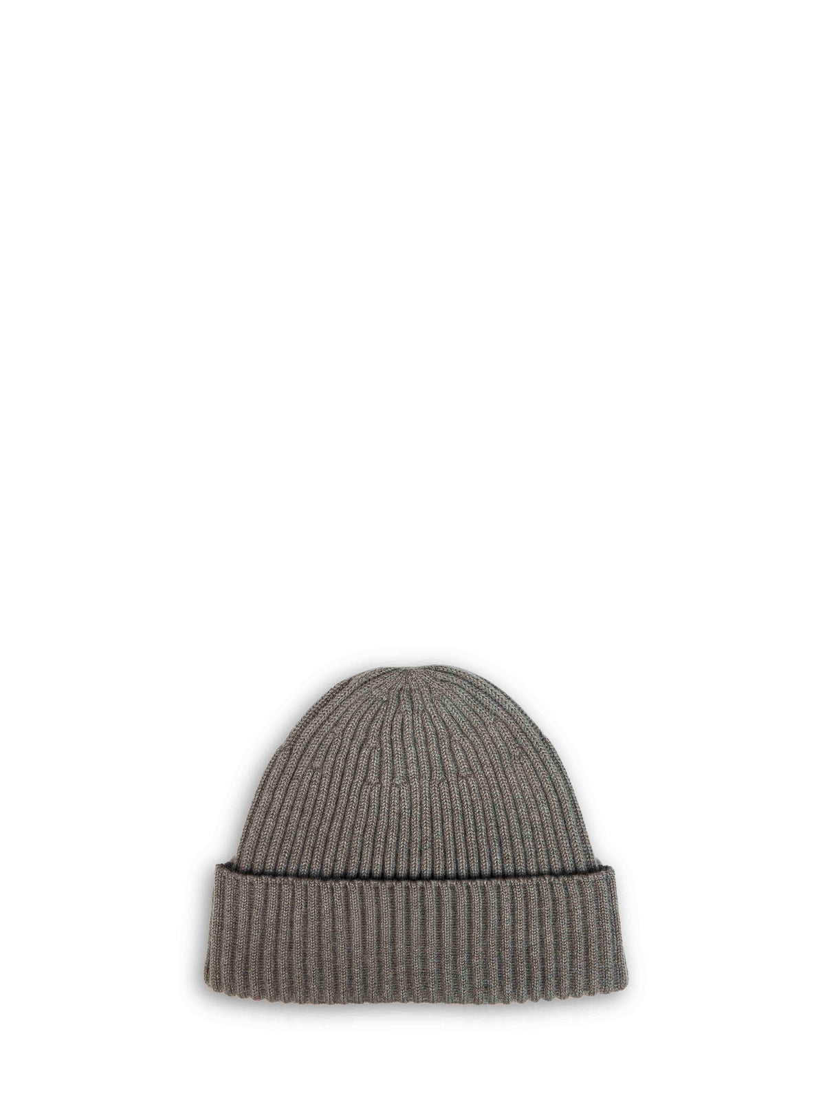 M2293900-C9758 BRUNELLO CUCINELLI