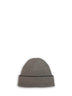 M2293900-C9758 BRUNELLO CUCINELLI