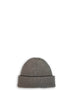 M2293900-C9758 BRUNELLO CUCINELLI