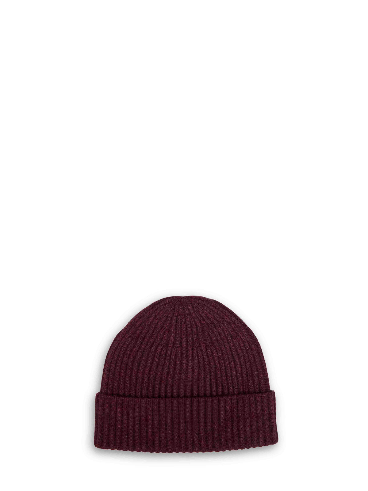 M2293900-C9763 BRUNELLO CUCINELLI