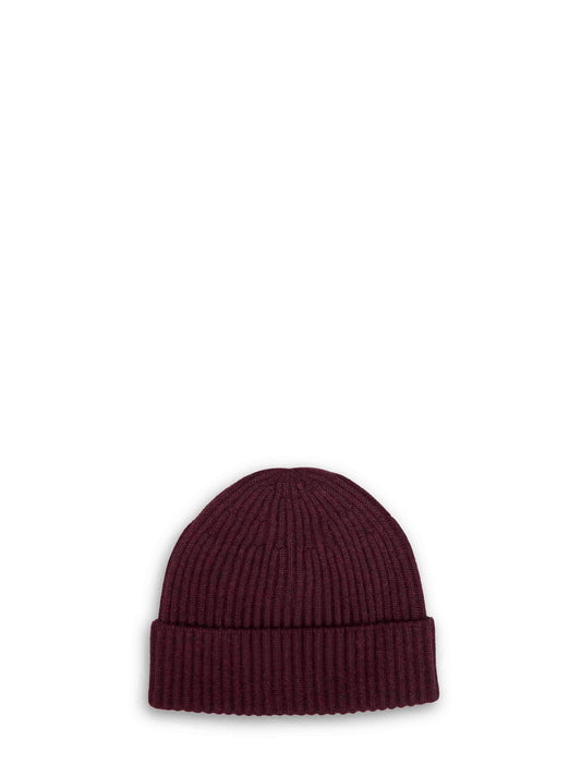 M2293900-C9763 BRUNELLO CUCINELLI