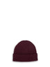 M2293900-C9763 BRUNELLO CUCINELLI