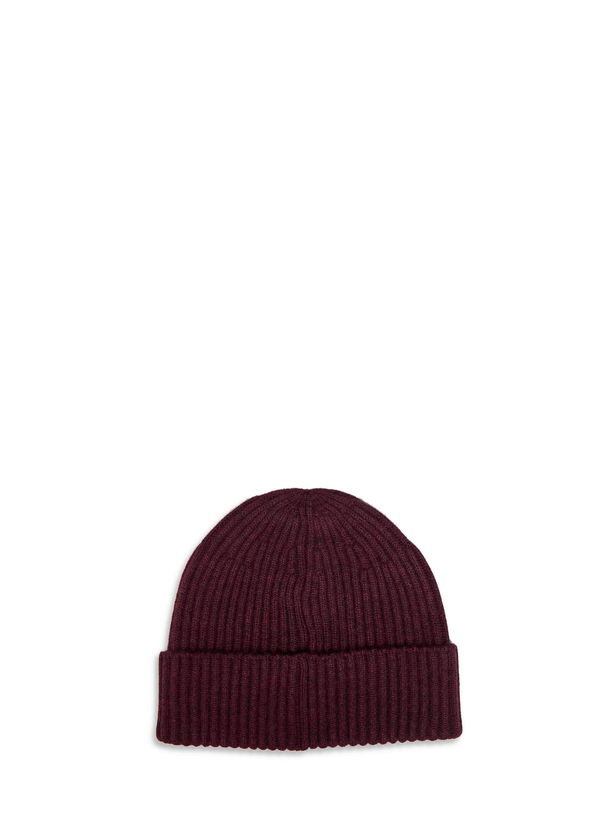 M2293900-C9763 BRUNELLO CUCINELLI