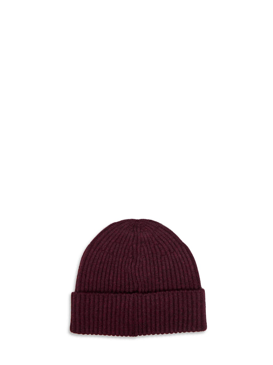 M2293900-C9763 BRUNELLO CUCINELLI