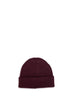 M2293900-C9763 BRUNELLO CUCINELLI