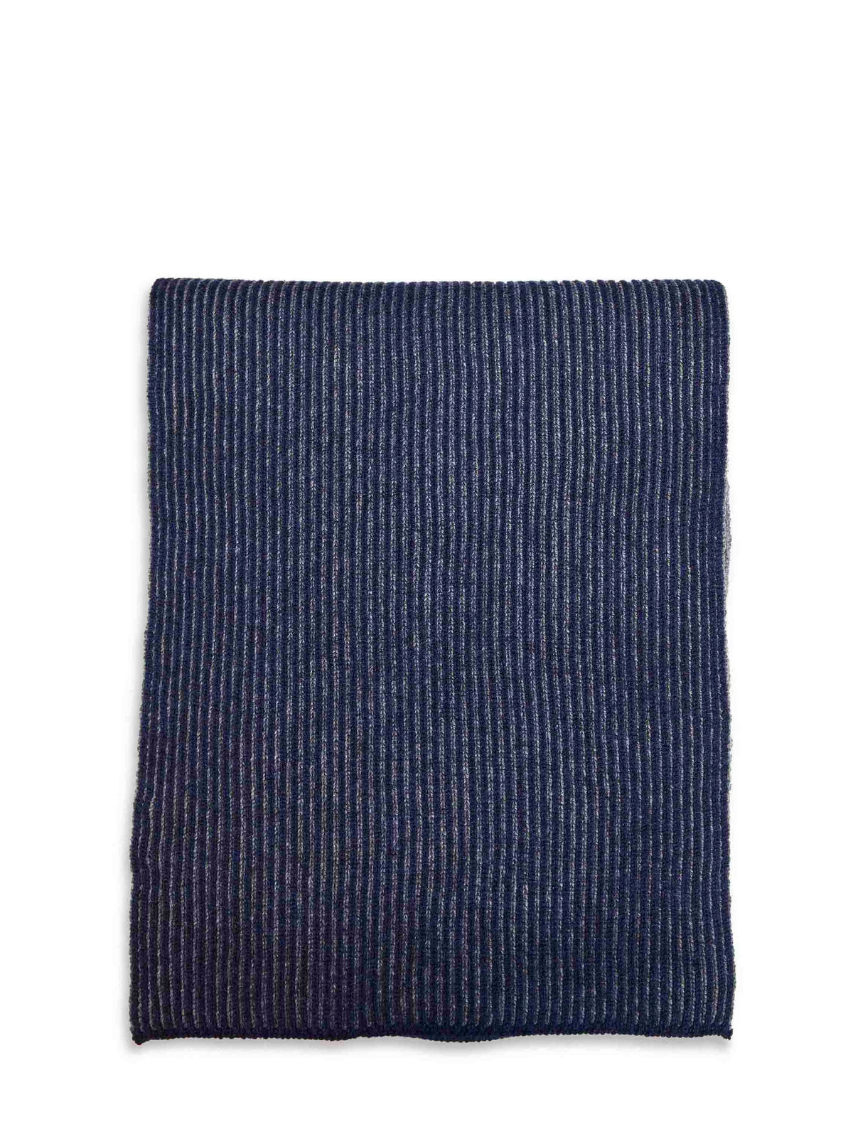 M2295700-CJK18 BRUNELLO CUCINELLI