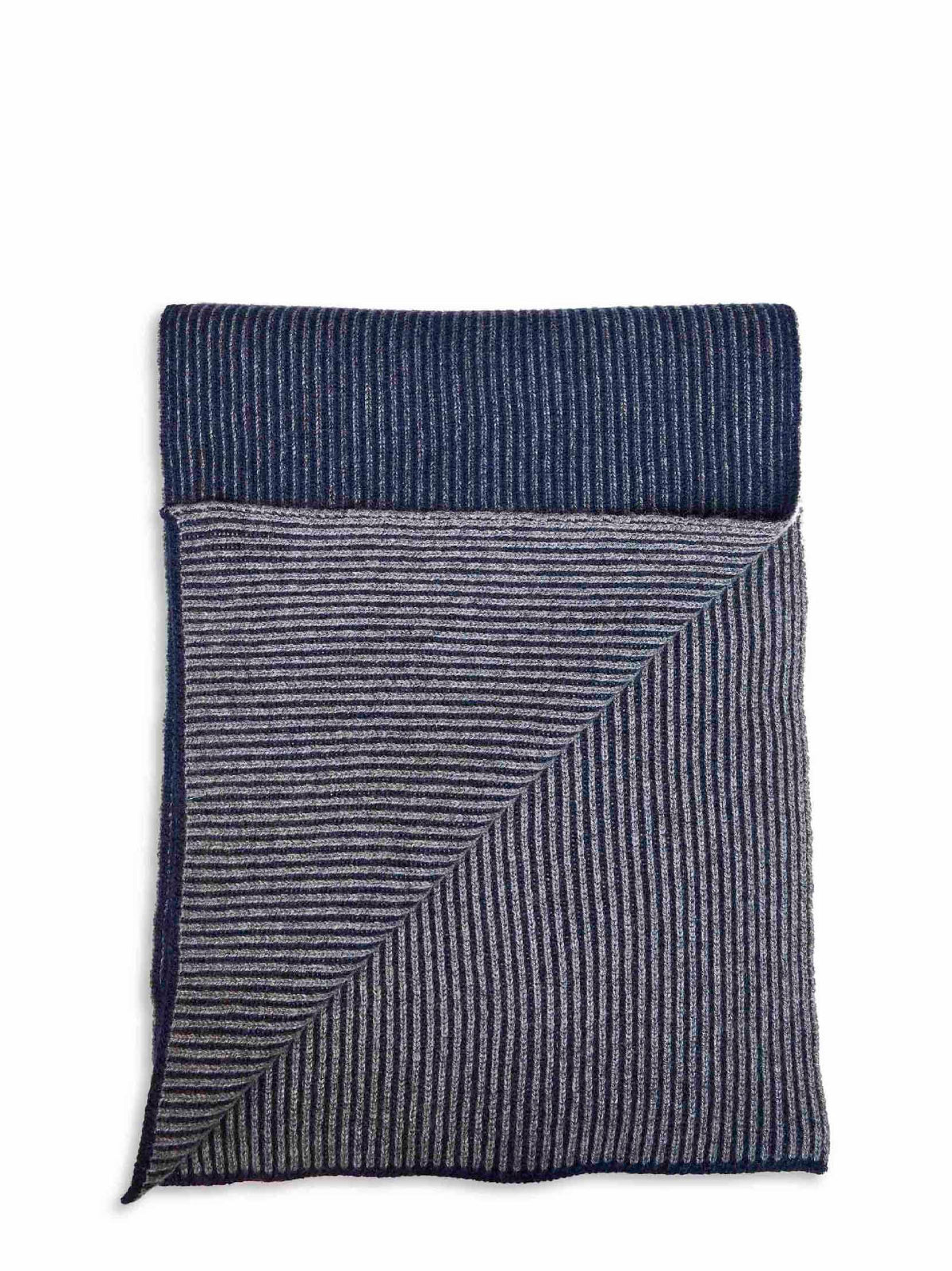 M2295700-CJK18 BRUNELLO CUCINELLI