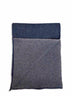 M2295700-CJK18 BRUNELLO CUCINELLI