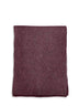 M2295700-CNH22 BRUNELLO CUCINELLI