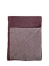 M2295700-CNH22 BRUNELLO CUCINELLI