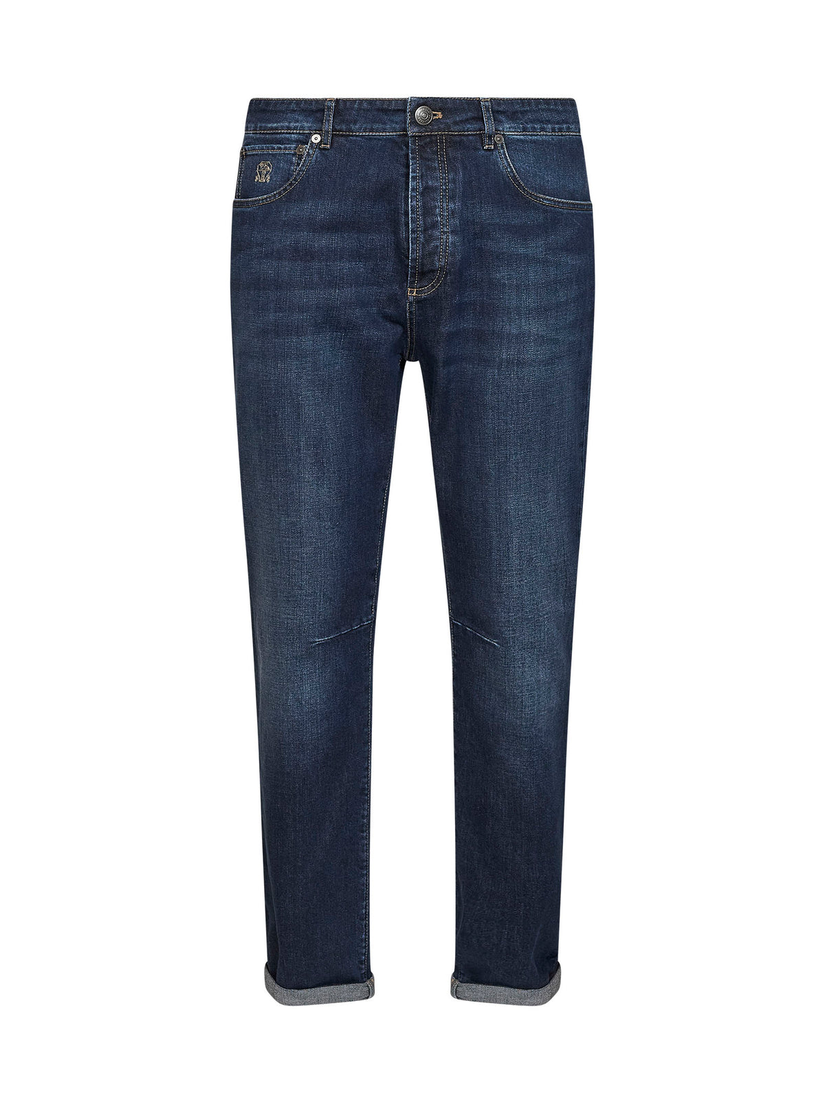 M283PX1290-C1468 BRUNELLO CUCINELLI