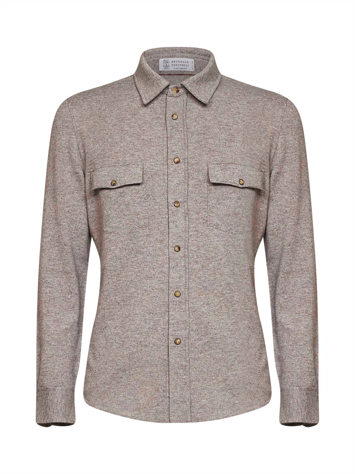 M3600276-C9756 BRUNELLO CUCINELLI