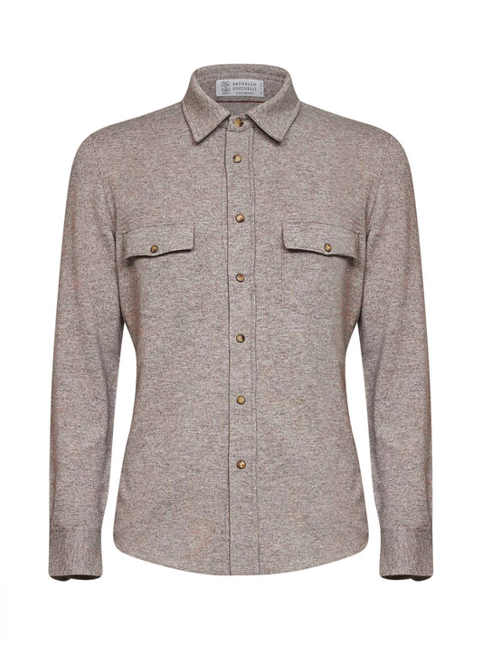 M3600276-C9756 BRUNELLO CUCINELLI