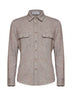 M3600276-C9756 BRUNELLO CUCINELLI