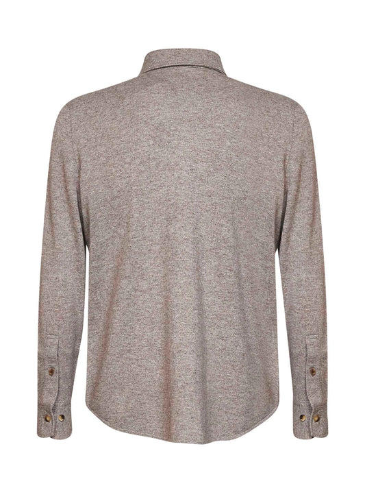 M3600276-C9756 BRUNELLO CUCINELLI