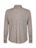 M3600276-C9756 BRUNELLO CUCINELLI