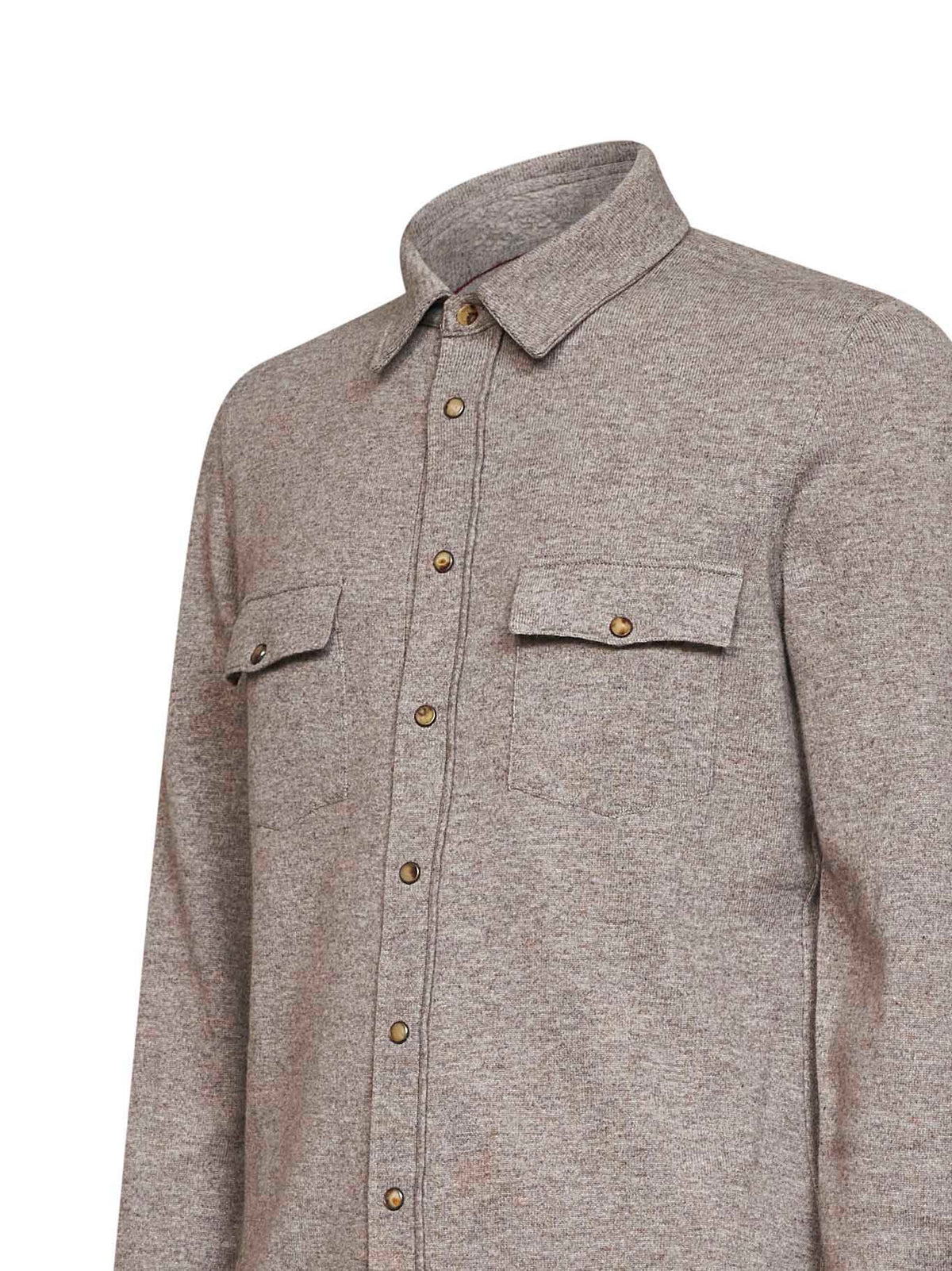 M3600276-C9756 BRUNELLO CUCINELLI