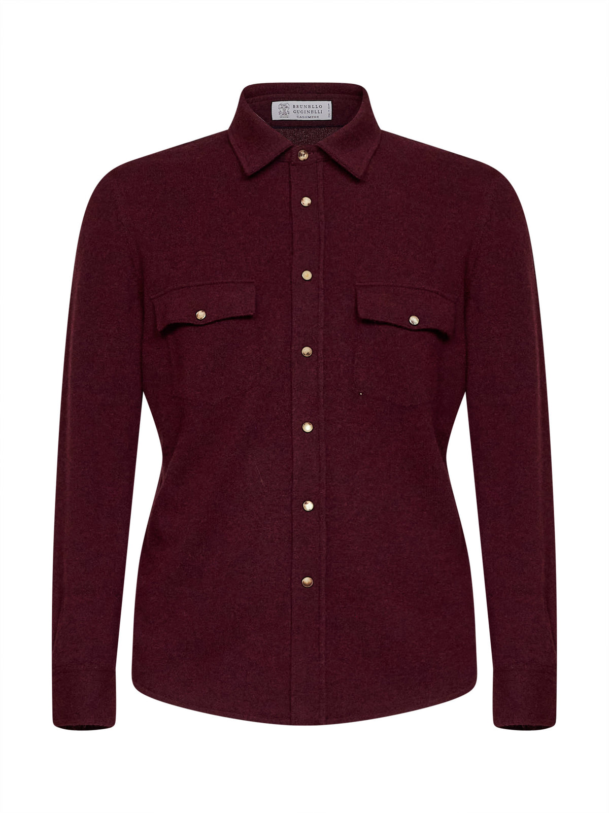 M3600276-C9763 BRUNELLO CUCINELLI