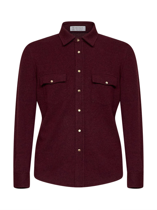 M3600276-C9763 BRUNELLO CUCINELLI