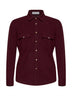 M3600276-C9763 BRUNELLO CUCINELLI