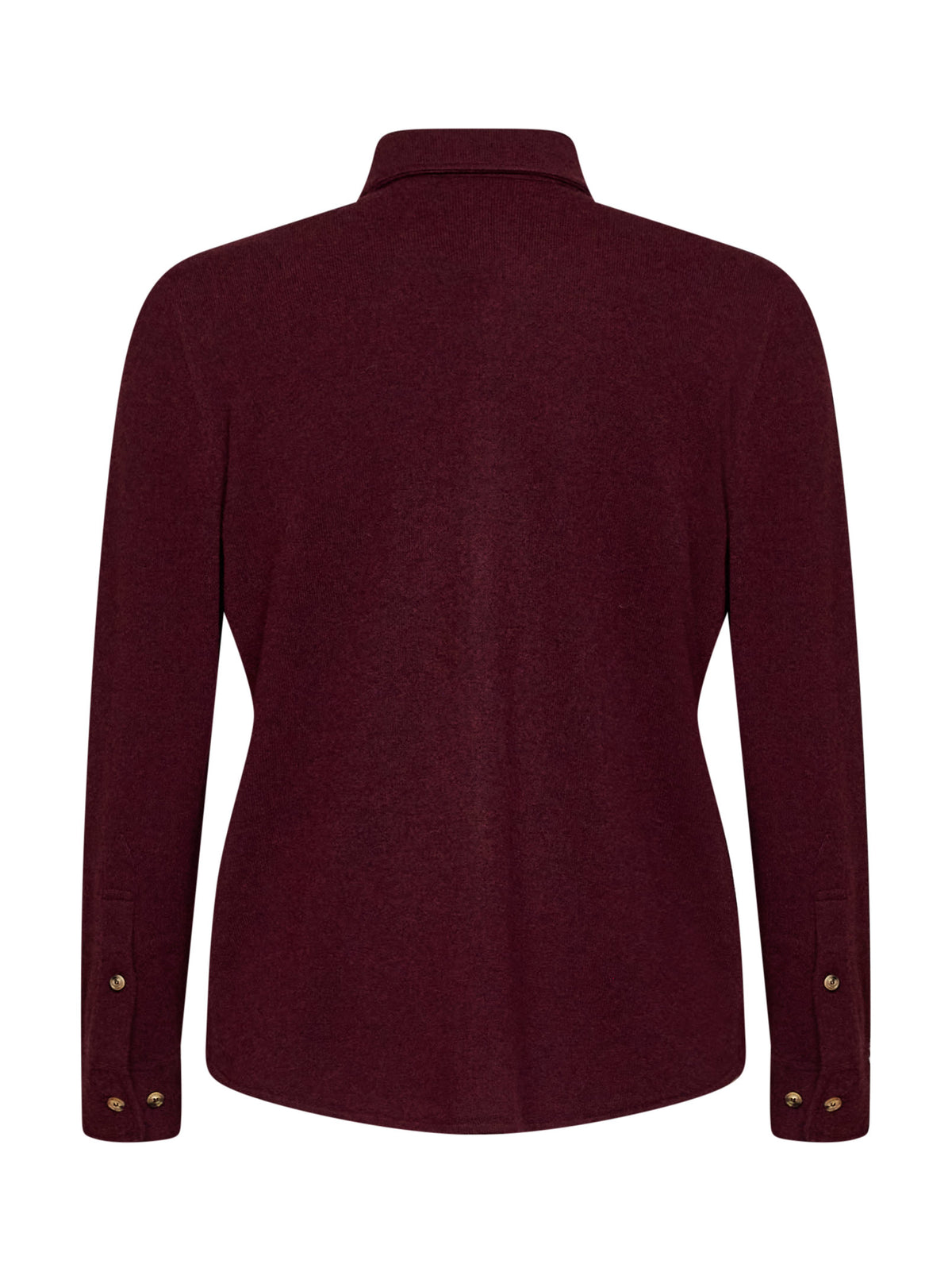 M3600276-C9763 BRUNELLO CUCINELLI