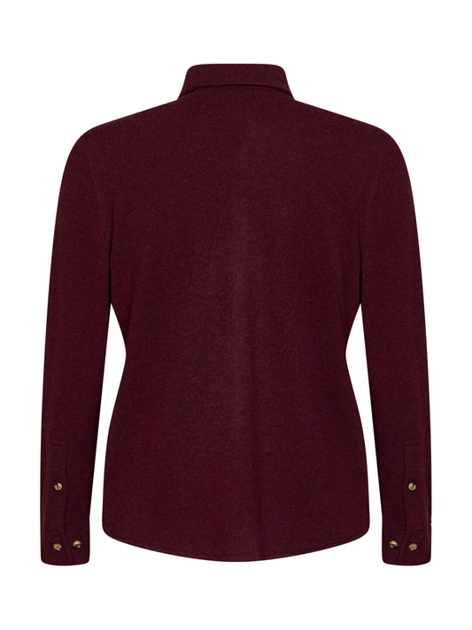 M3600276-C9763 BRUNELLO CUCINELLI