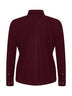 M3600276-C9763 BRUNELLO CUCINELLI