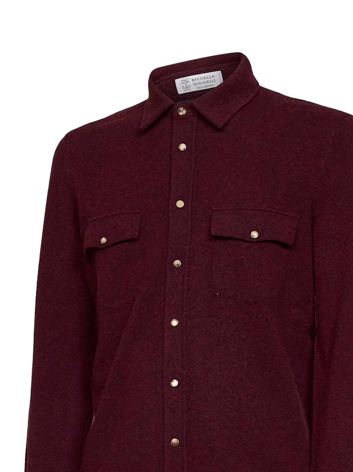 M3600276-C9763 BRUNELLO CUCINELLI