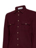 M3600276-C9763 BRUNELLO CUCINELLI