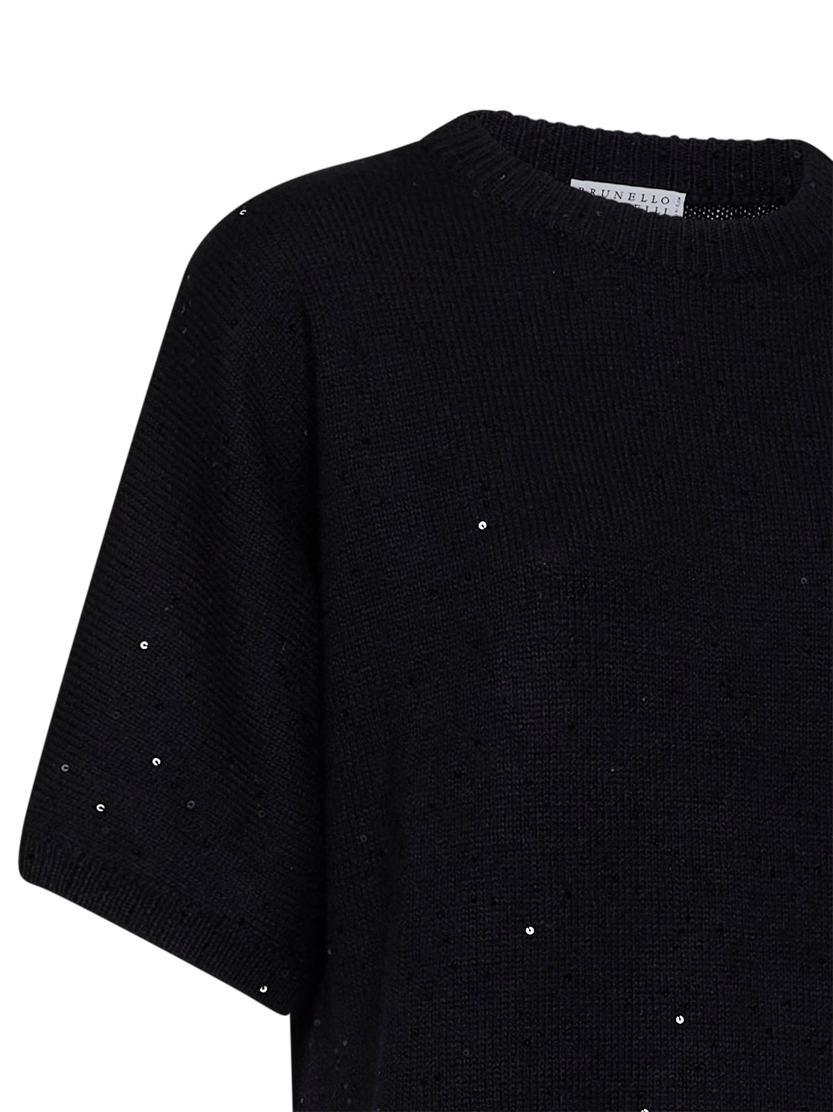 M73540810-C101 BRUNELLO CUCINELLI