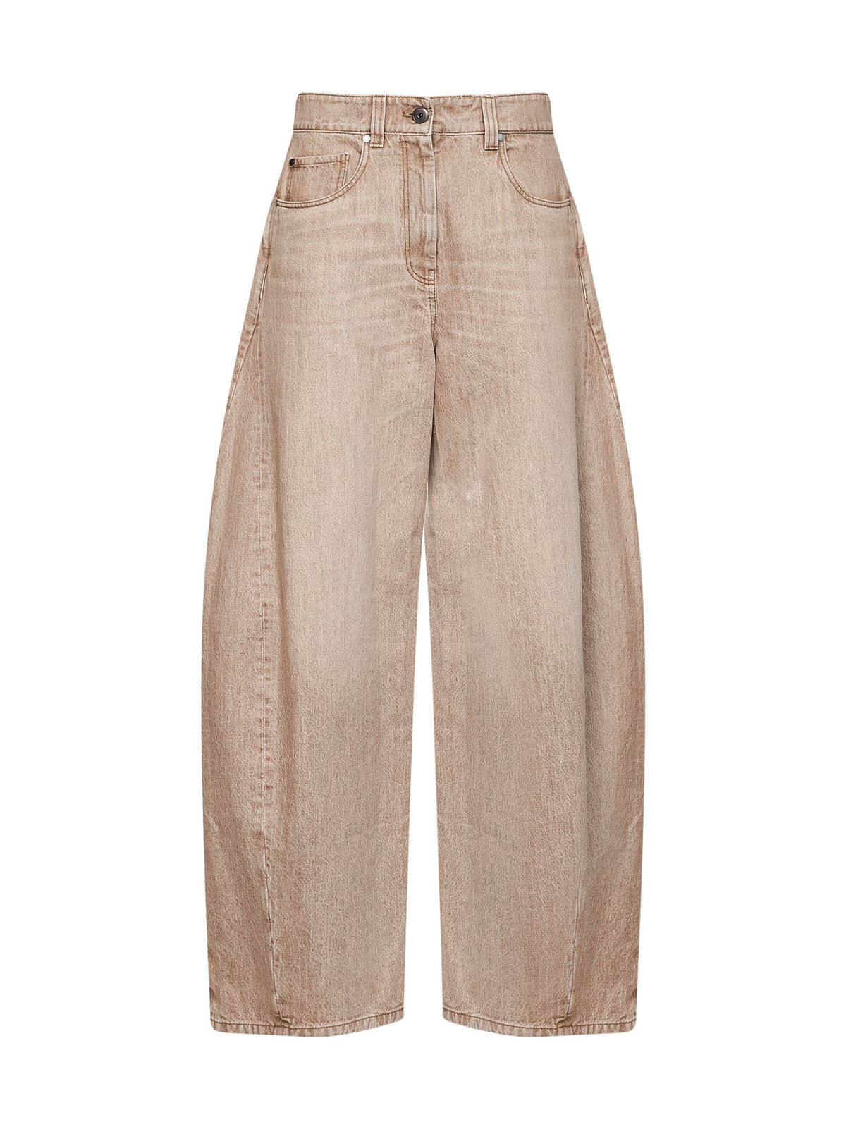 MA095P4059-C9037 BRUNELLO CUCINELLI