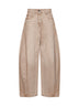 MA095P4059-C9037 BRUNELLO CUCINELLI