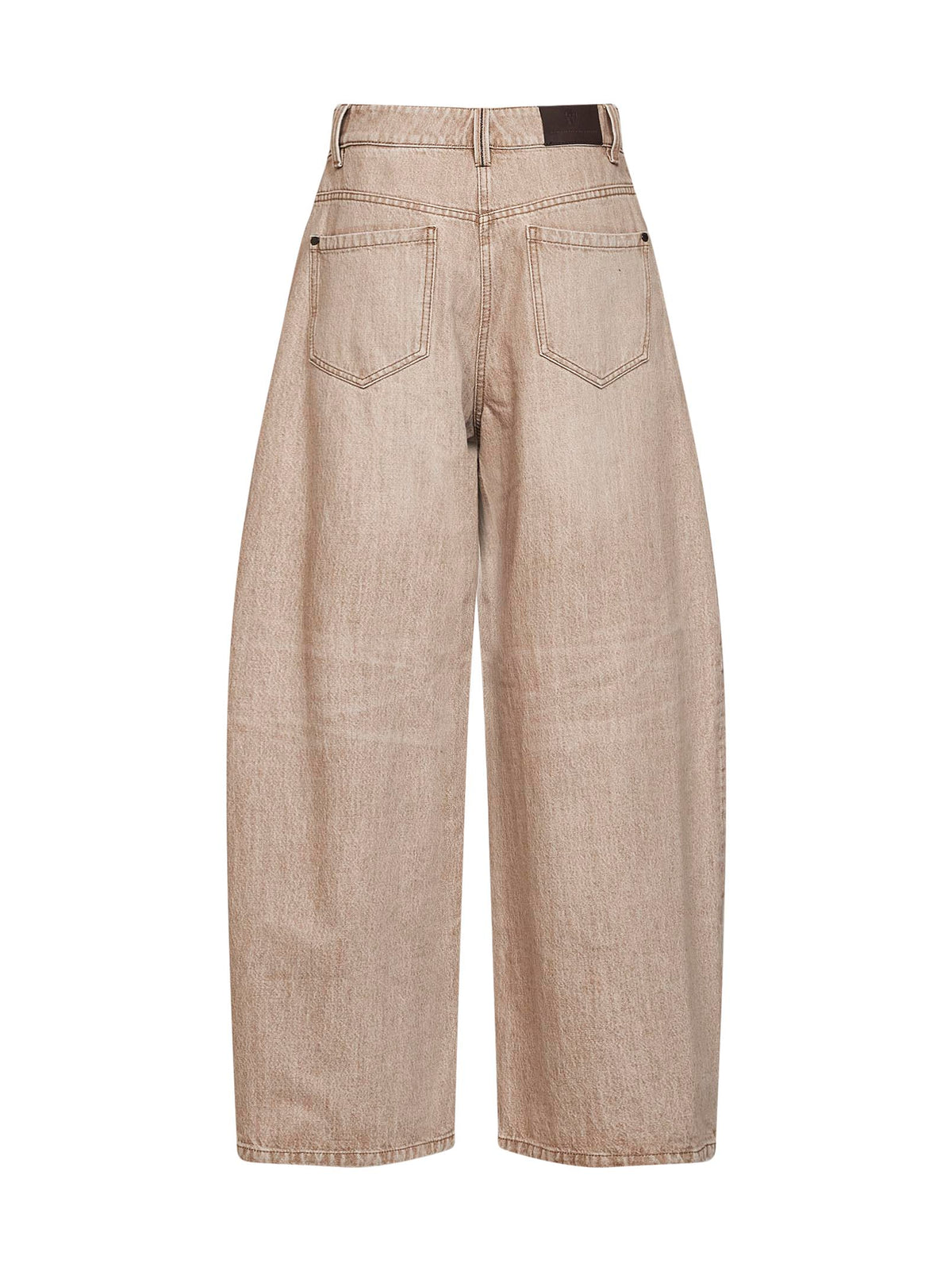 MA095P4059-C9037 BRUNELLO CUCINELLI
