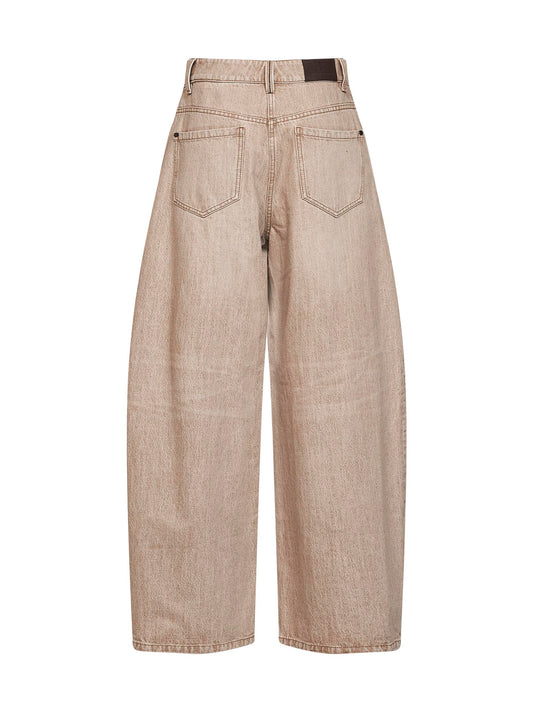 MA095P4059-C9037 BRUNELLO CUCINELLI