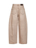 MA095P4059-C9037 BRUNELLO CUCINELLI