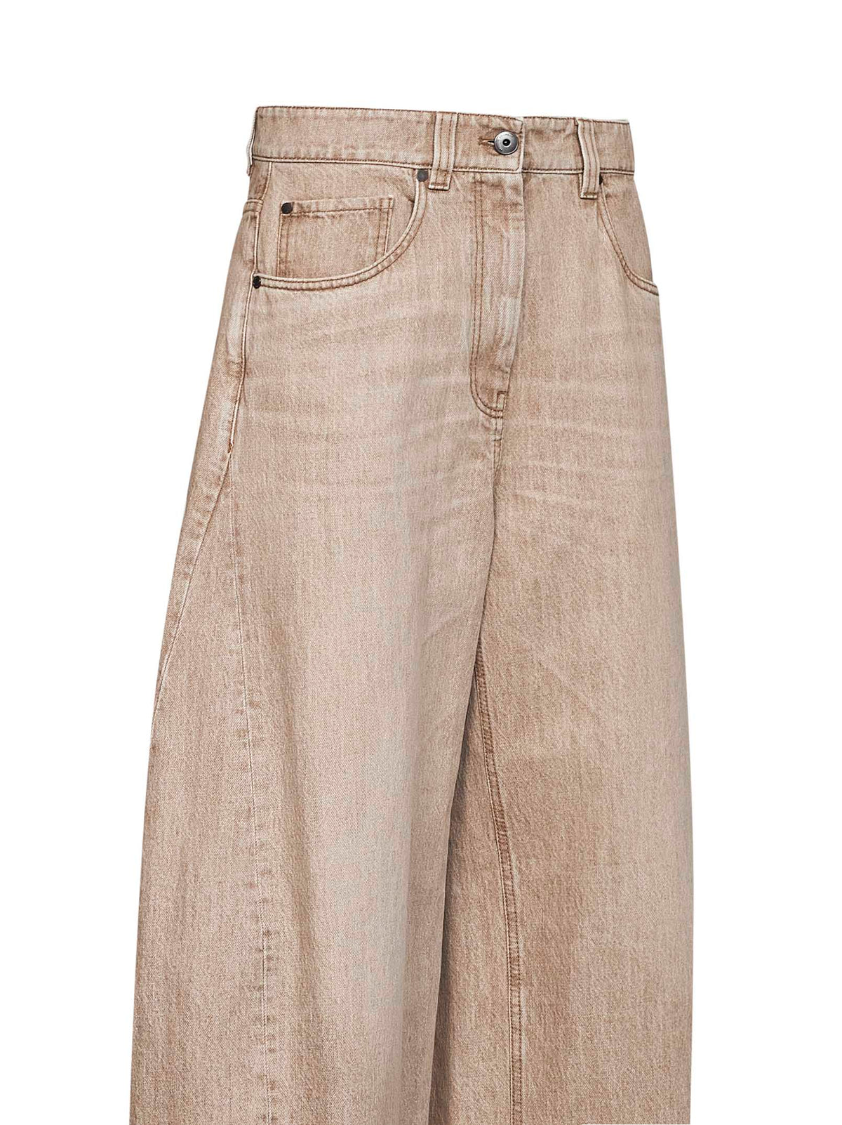 MA095P4059-C9037 BRUNELLO CUCINELLI