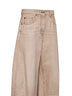 MA095P4059-C9037 BRUNELLO CUCINELLI