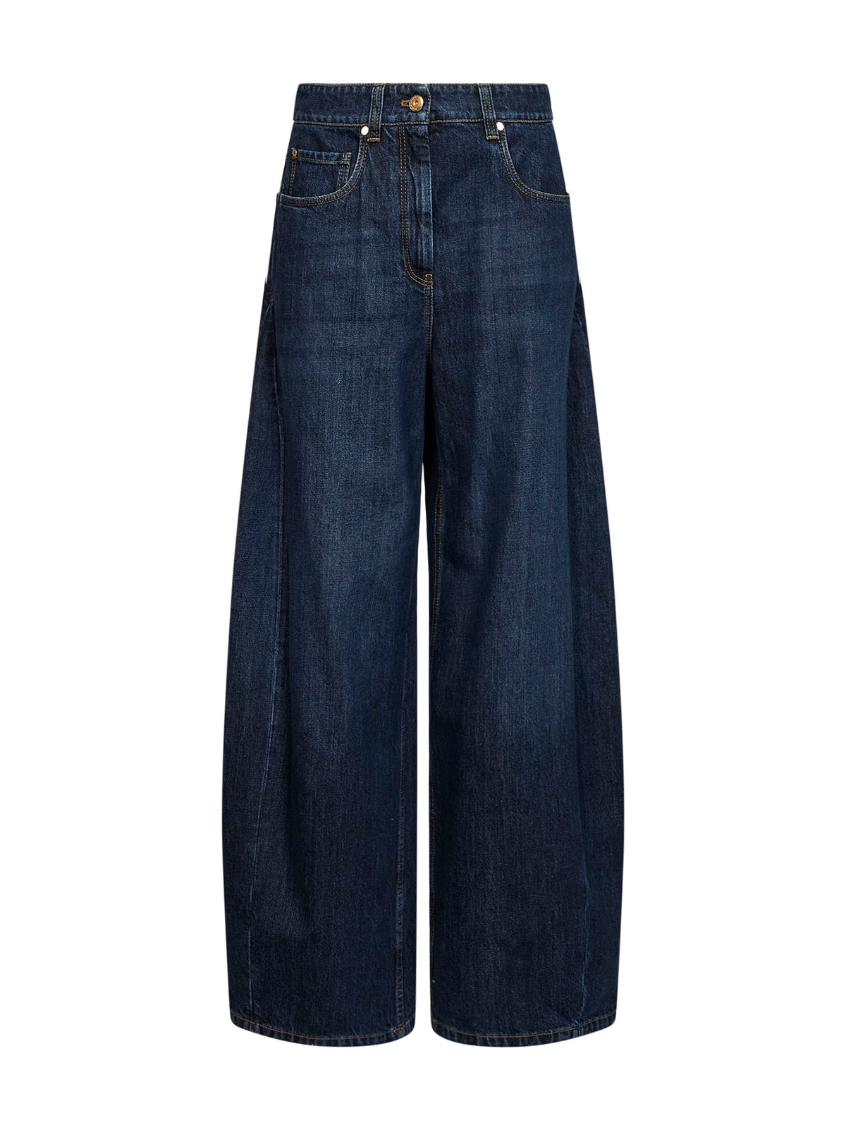 MA095P4059-C9370 BRUNELLO CUCINELLI