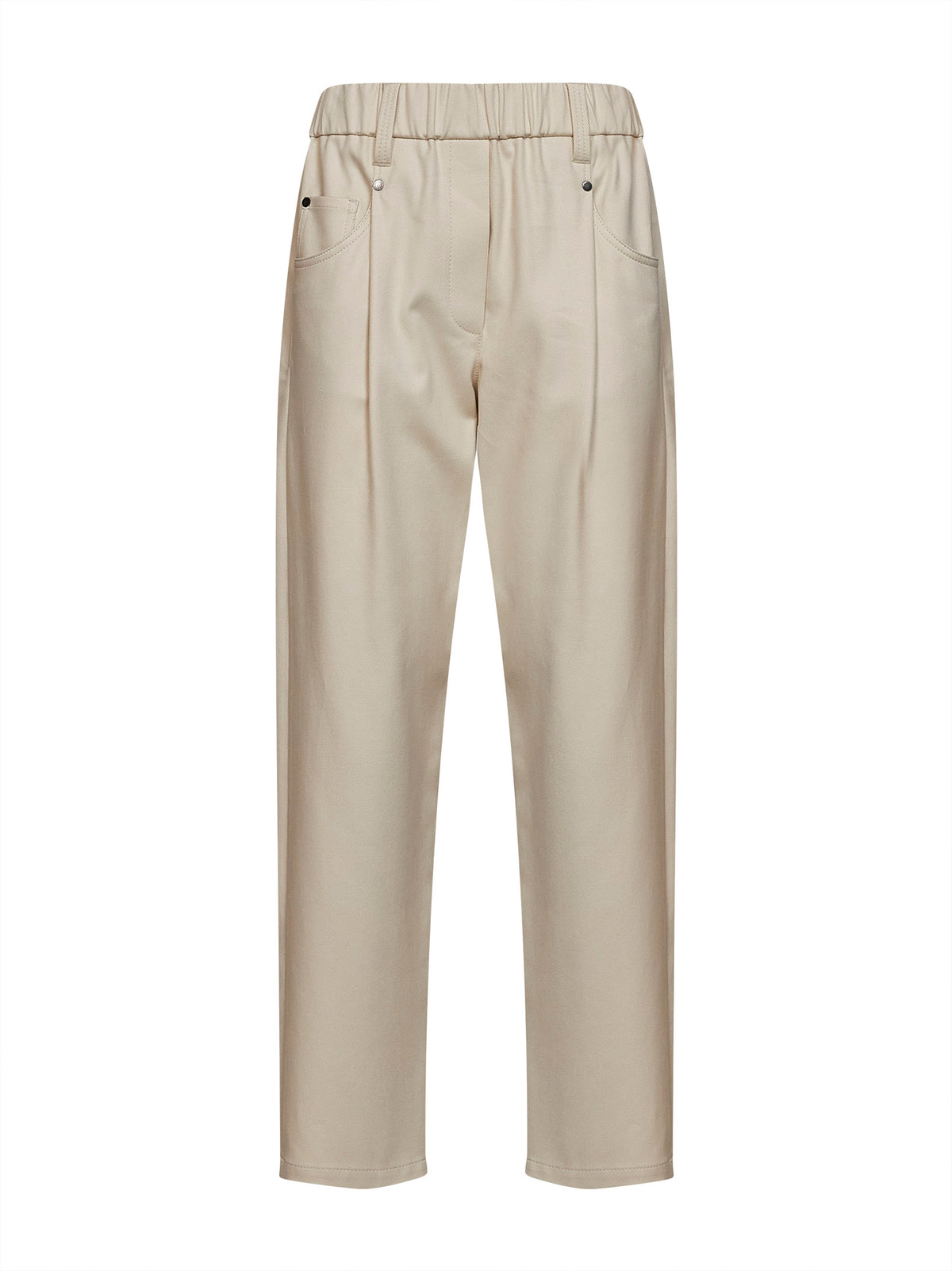 MA126P8417-C9815 BRUNELLO CUCINELLI