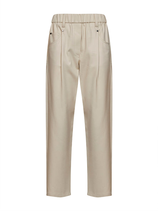 MA126P8417-C9815 BRUNELLO CUCINELLI