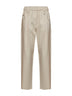 MA126P8417-C9815 BRUNELLO CUCINELLI
