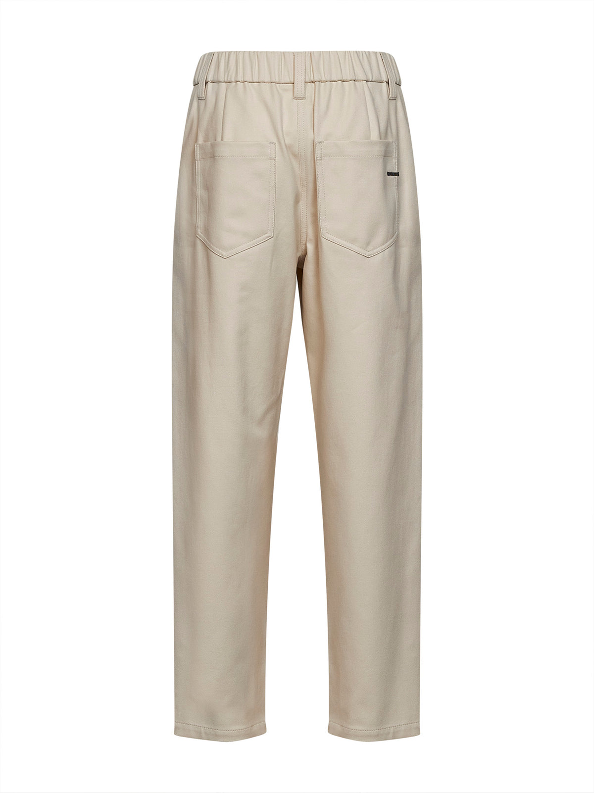 MA126P8417-C9815 BRUNELLO CUCINELLI