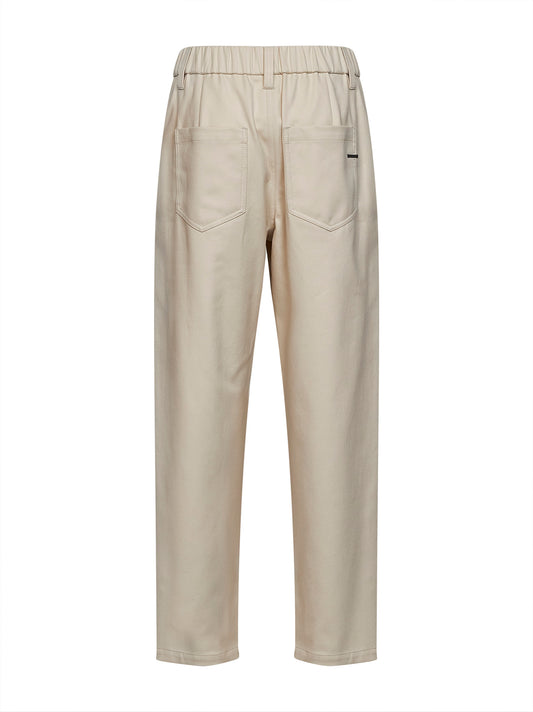 MA126P8417-C9815 BRUNELLO CUCINELLI